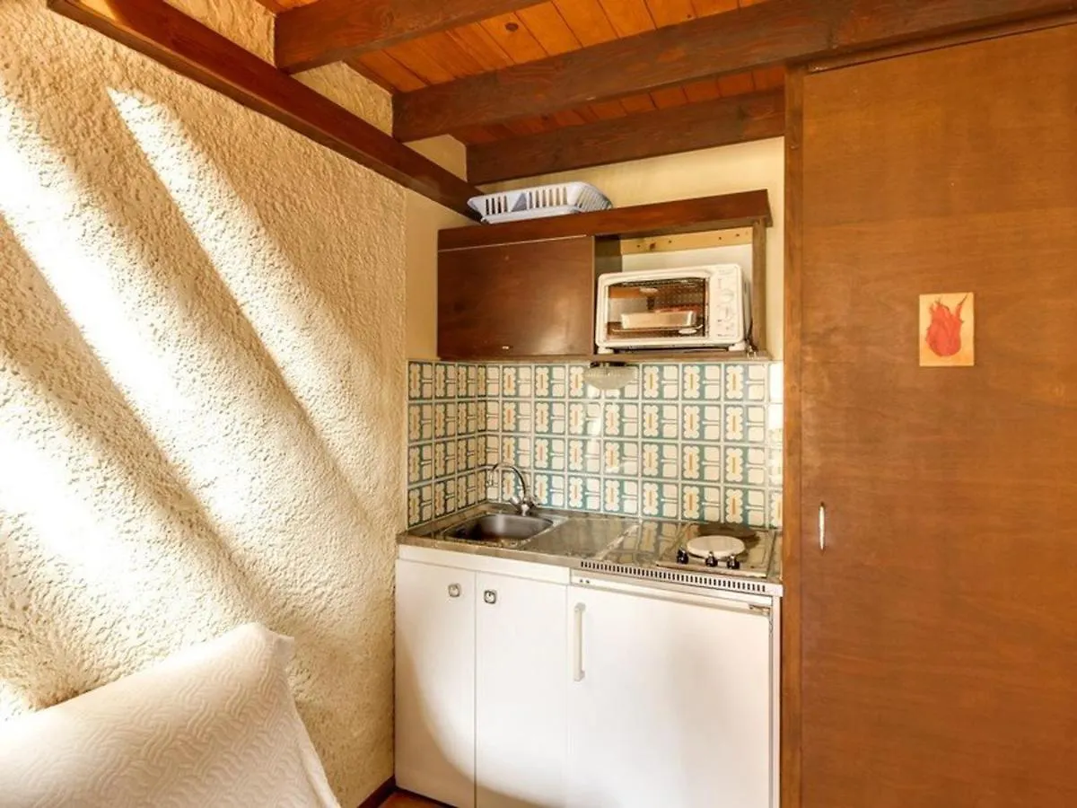 Triplex A Cauterets Pour 5 Pers., Parking, Balcon, A 1 Km Des Pistes Et Du Centre - Fr-1-401-67 Lägenhet 0*,  Frankrike